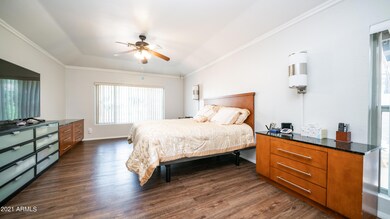 1024 East Vinedo Lane-6