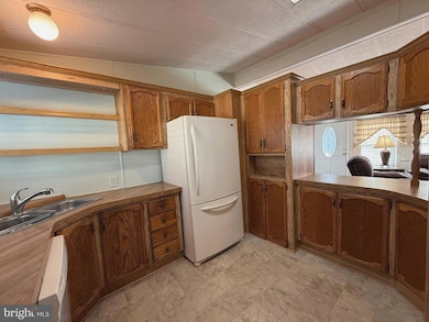 386 Indian Way, Buena, NJ 08310 - photo 7