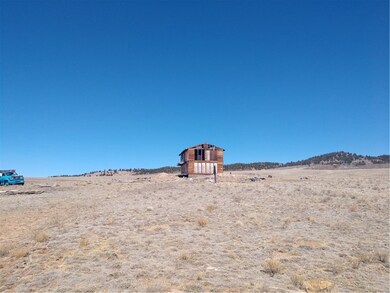 237 Caracara Ln, Como, CO 80432 - photo 3