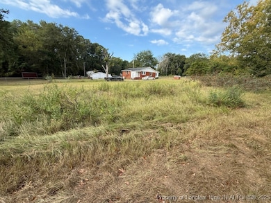 TBD Midway Rd, Rockingham, NC 28379 - photo 2