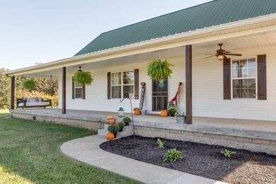 2343 Anes Station Rd, Lewisburg, TN 37091 - photo 3