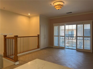 4 Indigo Run Dr unit 910, Hilton Head Island, SC 29926 - photo 5