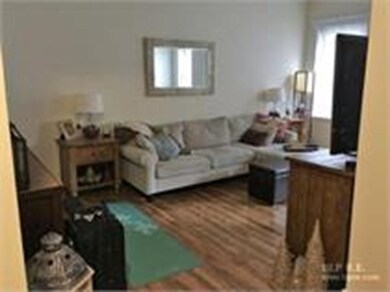 395 Harvard St unit 1, Brookline, MA 02446 - photo 4