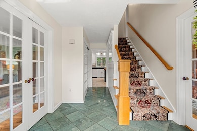 15 Catherines Way, Shirley, MA 01464 - photo 4