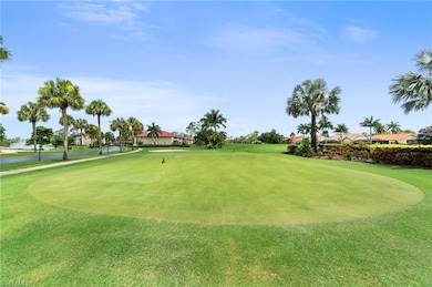 4572 Andover Way unit 105, Naples, FL 34112 - photo 7