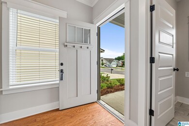 3520 Halcyon Way, Trussville, AL 35173 - photo 4