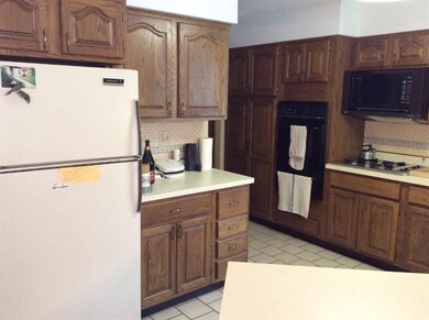 71 Aaron Ln, Indiana, PA 15701 - photo 4