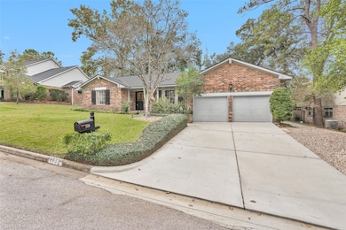 109 Timberside Dr, Conroe, TX 77304 - photo 5