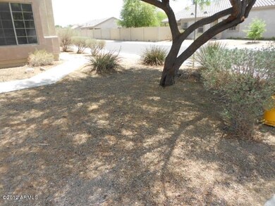 023-272721 front landscape