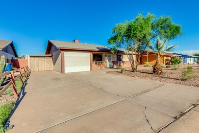02-Arizona