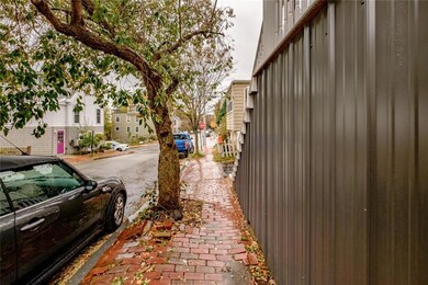 21 Salem St unit 2, Portland, ME 04102 - photo 2