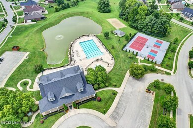 11109 Radleigh Ln, Louisville, KY 40291 - photo 3