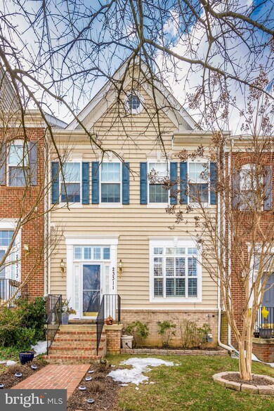 23311 Arora Hills Dr, Clarksburg, MD 20871 - photo 4