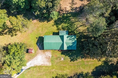 910 Brushtown Rd, Cisco, GA 30708 - photo 4