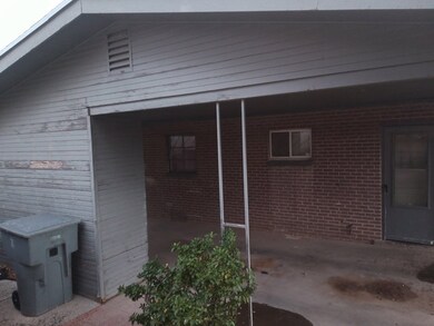 7303 Mojave Dr, El Paso, TX 79915 - photo 5