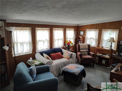 1832 Northgate Dr, Savannah, GA 31404 - photo 5