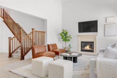 6957 S Riverwood Way, Aurora, CO 80016 - photo 5