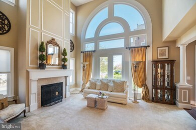 43673 Palmetto Dunes Terrace, Leesburg, VA 20176 - photo 4