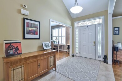 004-Foyer