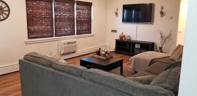 47 King James Ln unit D47, Atlantic Highlands, NJ 07716 - photo 5