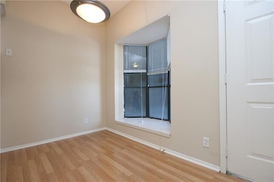 2818 Nueces St unit 312, Austin, TX 78705 - photo 5