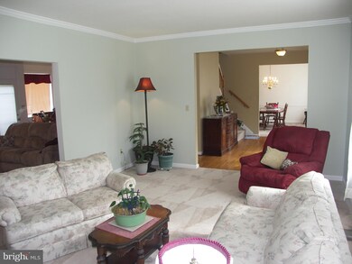 305 Apple Cross Rd, Harpers Ferry, WV 25425 - photo 7