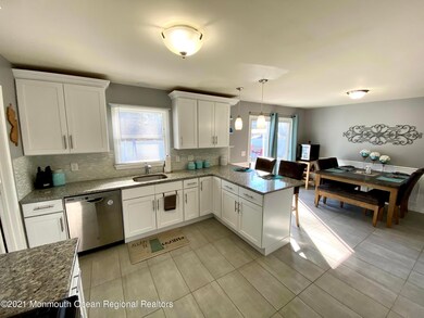 1707 Silvan Place, Forked River, NJ 08731 - photo 7