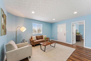 374 Thompson St, Marion, OH 43302 - photo 6