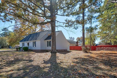 325 Remington Dr, Columbia, SC 29223 - photo 7