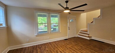 132 Nansen St, Cincinnati, OH 45216 - photo 5