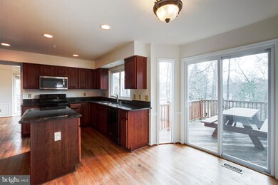 8402 Shadeland Rd, Laurel, MD 20724 - photo 7