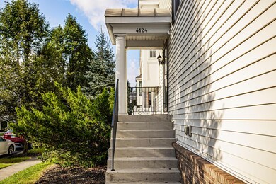 4124 Kinnia Dr-9