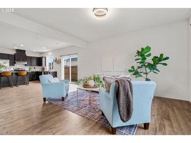 2190 SE 16th Aly, Gresham, OR 97080 - photo 4