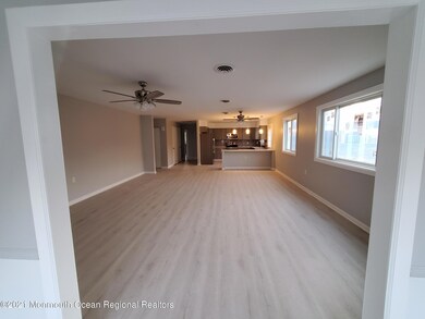 17B Spring St, Whiting, NJ 08759 - photo 4