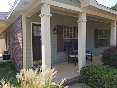 123 Pr 1037, Oxford, MS 38655 - photo 2