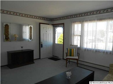 3 Hollywood Blvd S, Forked River, NJ 08731 - photo 4