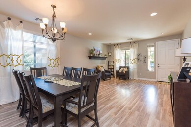 3Dining_Living
