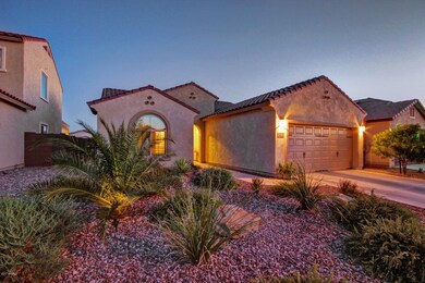 0044-Montebello (44)