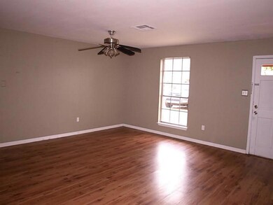 Den/Family/Great Room.