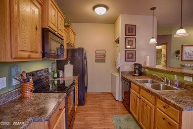 IMG_8685_HDR