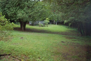 3 Cedar Cliff Rd, Barre, VT 05641 - photo 3