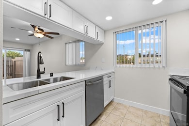 748 N 3rd St unit Q, El Cajon, CA 92021 - photo 5