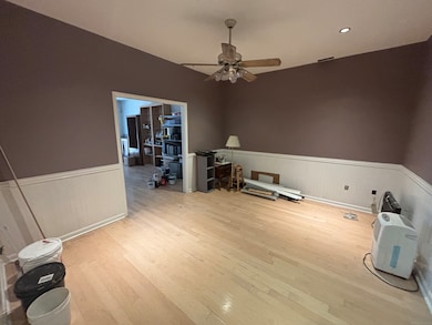 33 Walnut Tree Hill Rd, Shelton, CT 06484 - photo 5