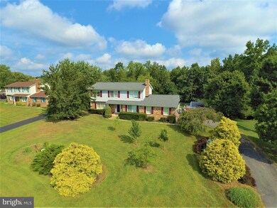 812 Jeffrey Pine Dr, Bear, DE 19701 - photo 3