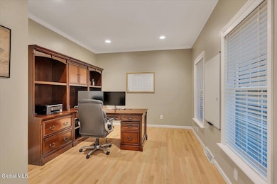 2 Carpenter Way, Clifton Park, NY 12065 - photo 7