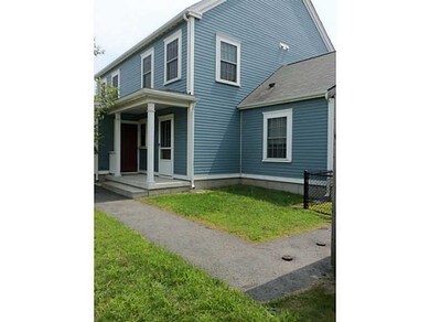 4 Sgt Weidemann unit 4-1, Newport, RI 02840 - photo 4