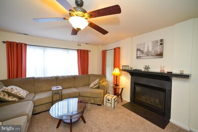 104 Ladds Ln, Westville, NJ 08093 - photo 7