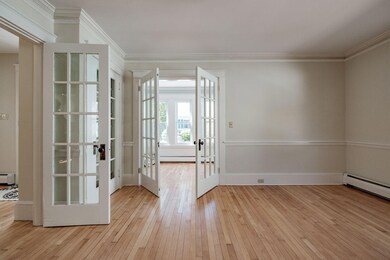 24 Columbus Ave, South Portland, ME 04106 - photo 7