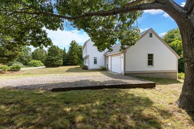 195 Goody Hallet Dr, Eastham, MA 02642 - photo 5