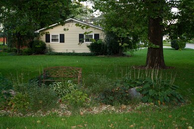 715 Sycamore Ln, Bluffton, IN 46714 - photo 6